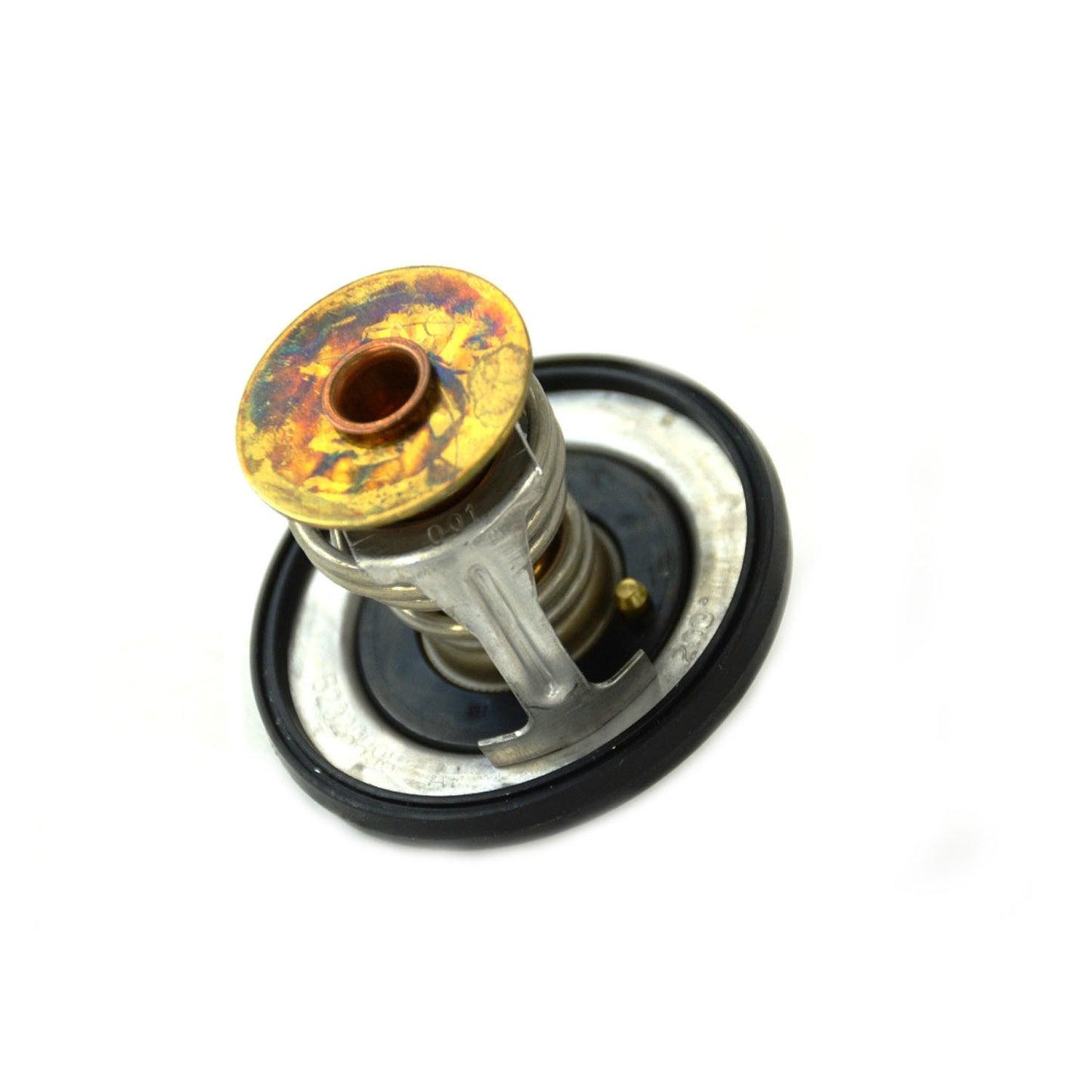 Mopar Engine Coolant Thermostat 52028898AI