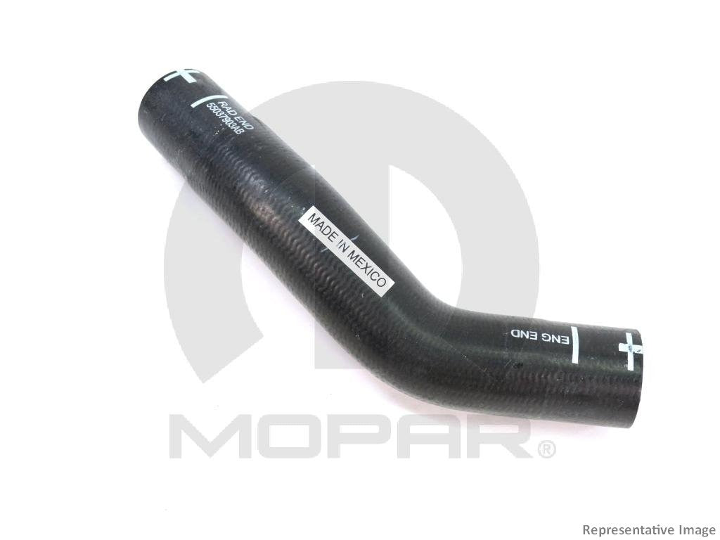 Mopar Performance 52028920AI