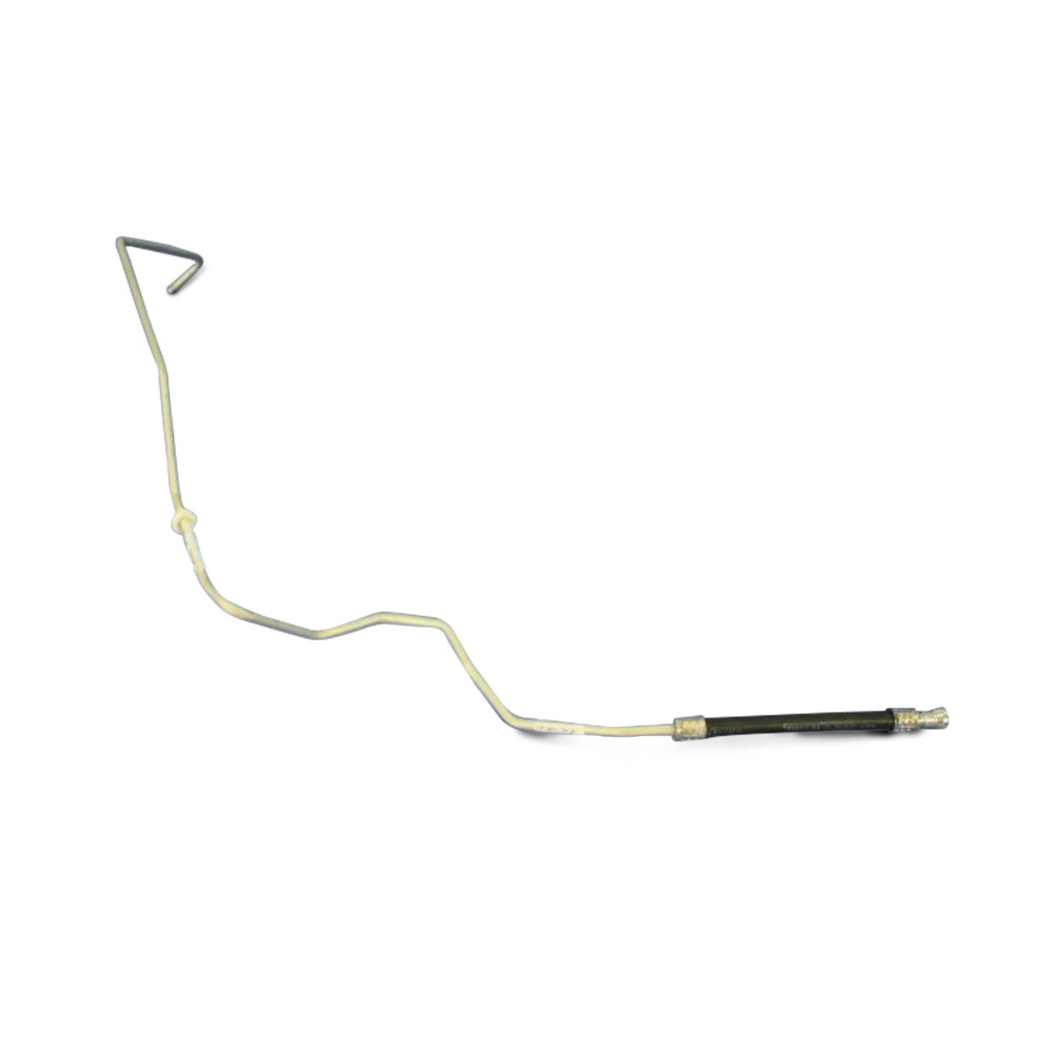 Mopar Performance 52028924AH