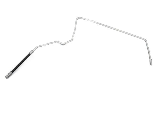 Mopar Performance 52028924AH