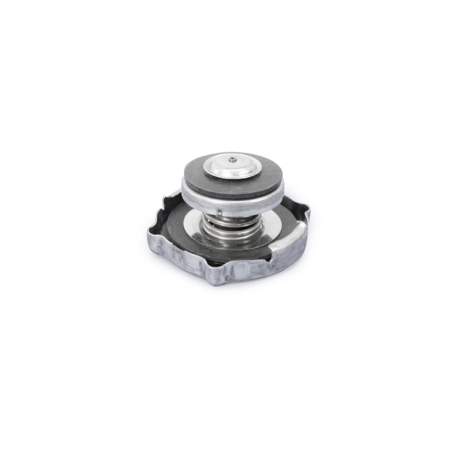 Mopar Radiator Cap 52028974AA