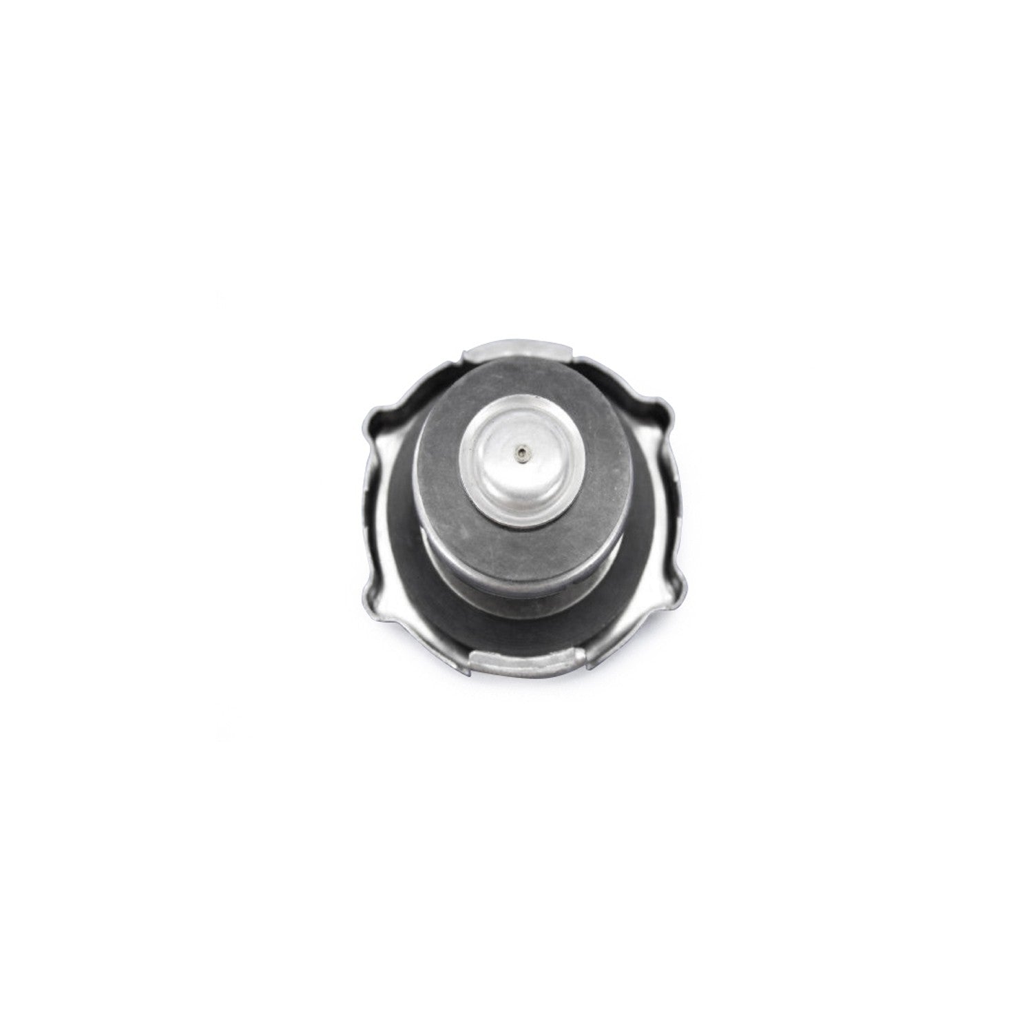 Mopar Radiator Cap 52028974AA