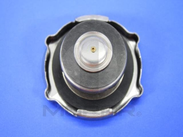 Mopar Radiator Cap 52028974AA