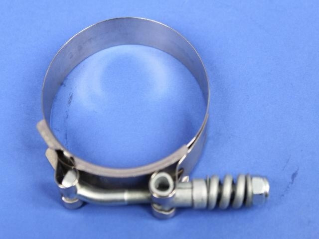 Mopar Performance 52028977AB