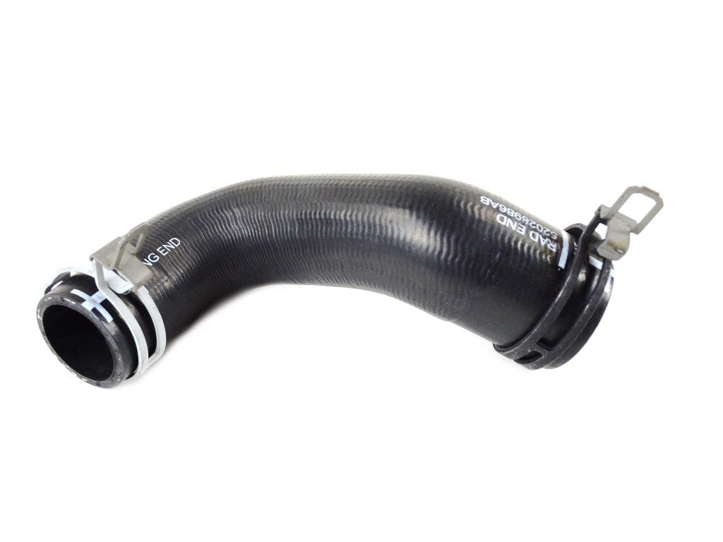 Mopar Radiator Coolant Hose 52028986AB