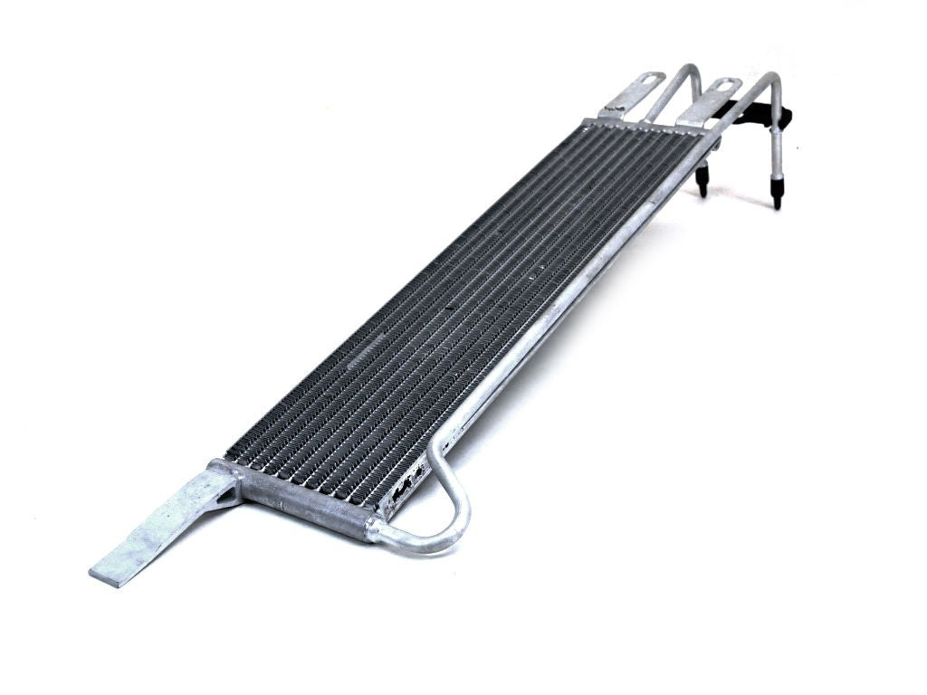 Mopar Performance 52029009AB