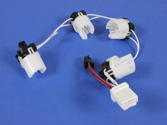 Mopar Performance 52029416AB