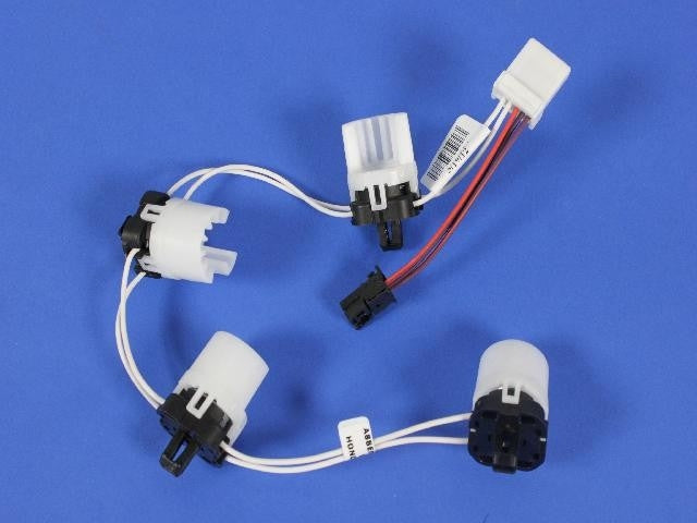 Mopar Performance 52029416AB