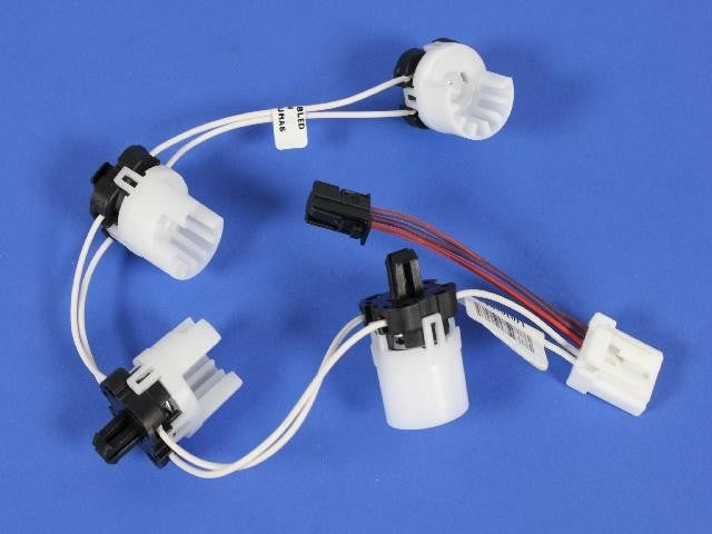 Mopar Performance 52029416AB