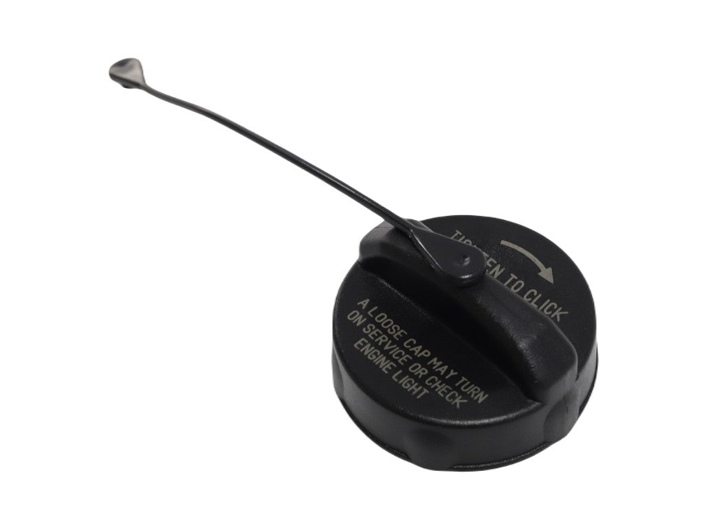 Mopar Performance 52030377AB