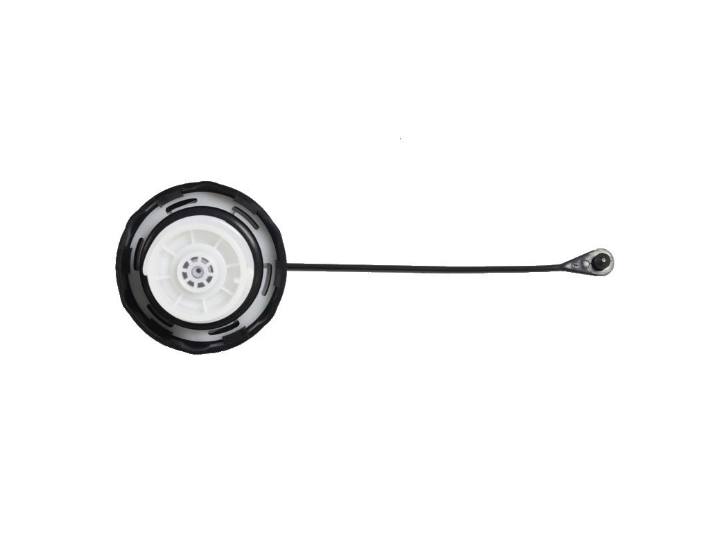 Mopar Performance 52030377AB