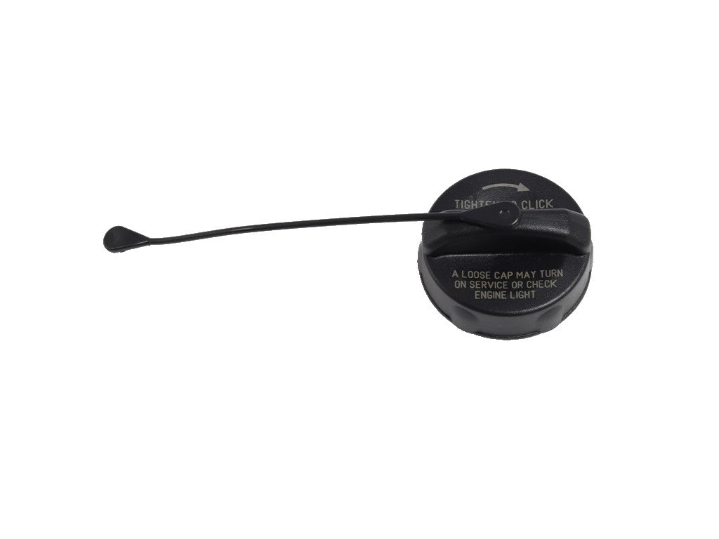 Mopar Performance 52030377AB