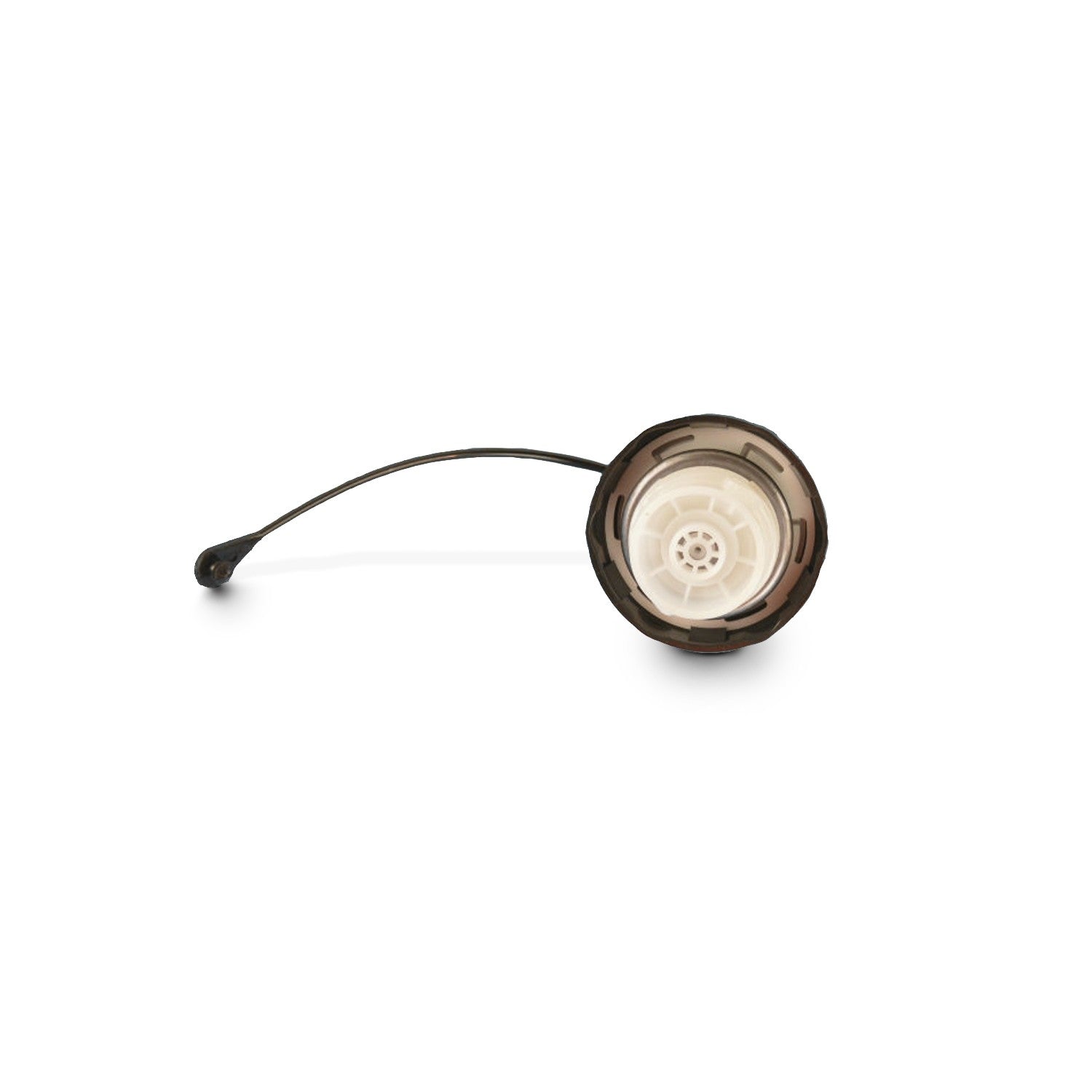 Mopar Performance 52030433AB