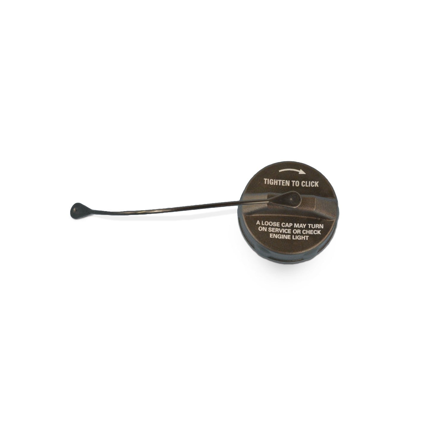 Mopar Performance 52030433AB