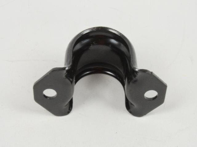 Mopar Performance 52037710AC