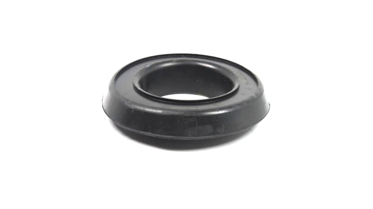 Mopar Performance 52037719AC