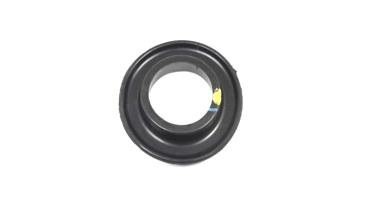 Mopar Performance 52037719AC