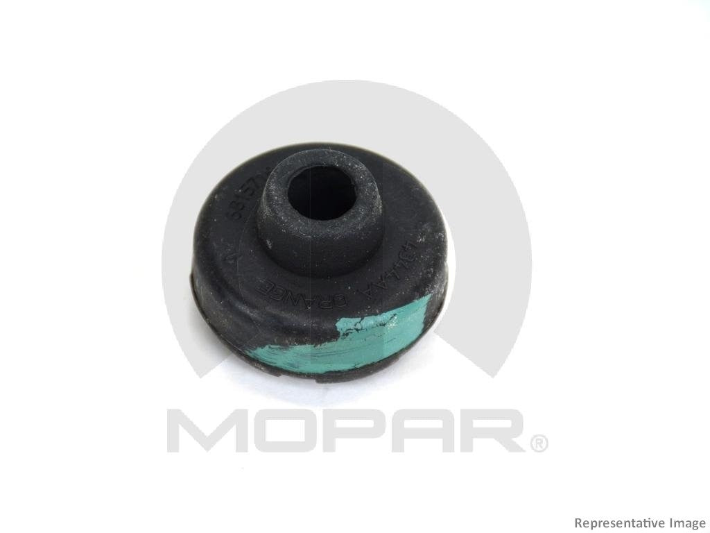 Mopar Performance 52039187