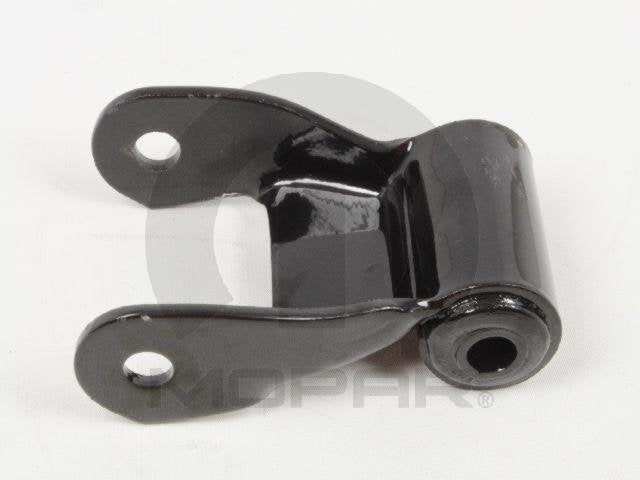 Mopar Leaf Spring Shackle 52039204
