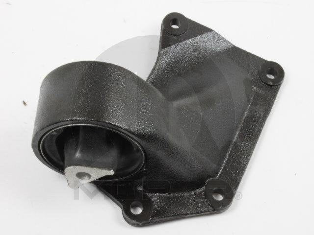 Mopar Engine Mount Heat Insulator 52058928
