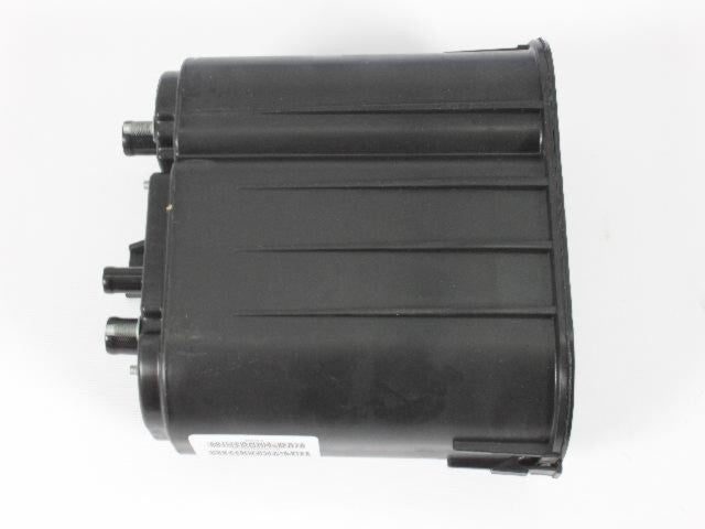 Mopar Performance 52059630AB