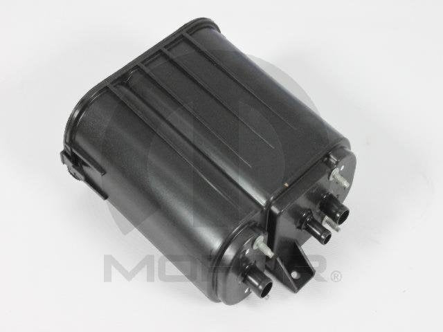 Mopar Performance 52059630AB