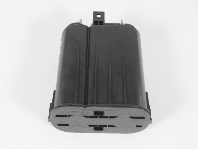 Mopar Performance 52059630AB