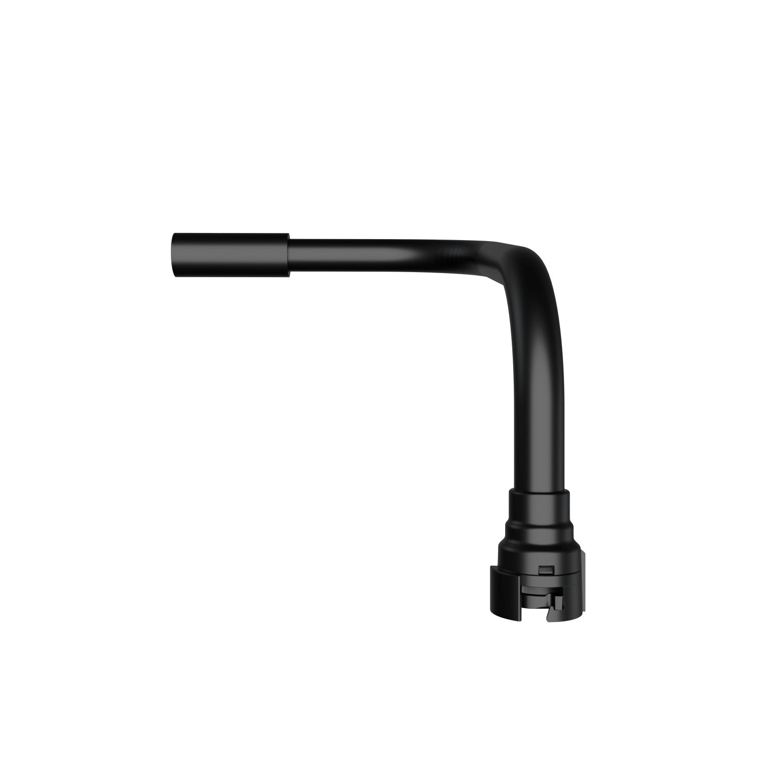 Mopar Performance 52059787AC