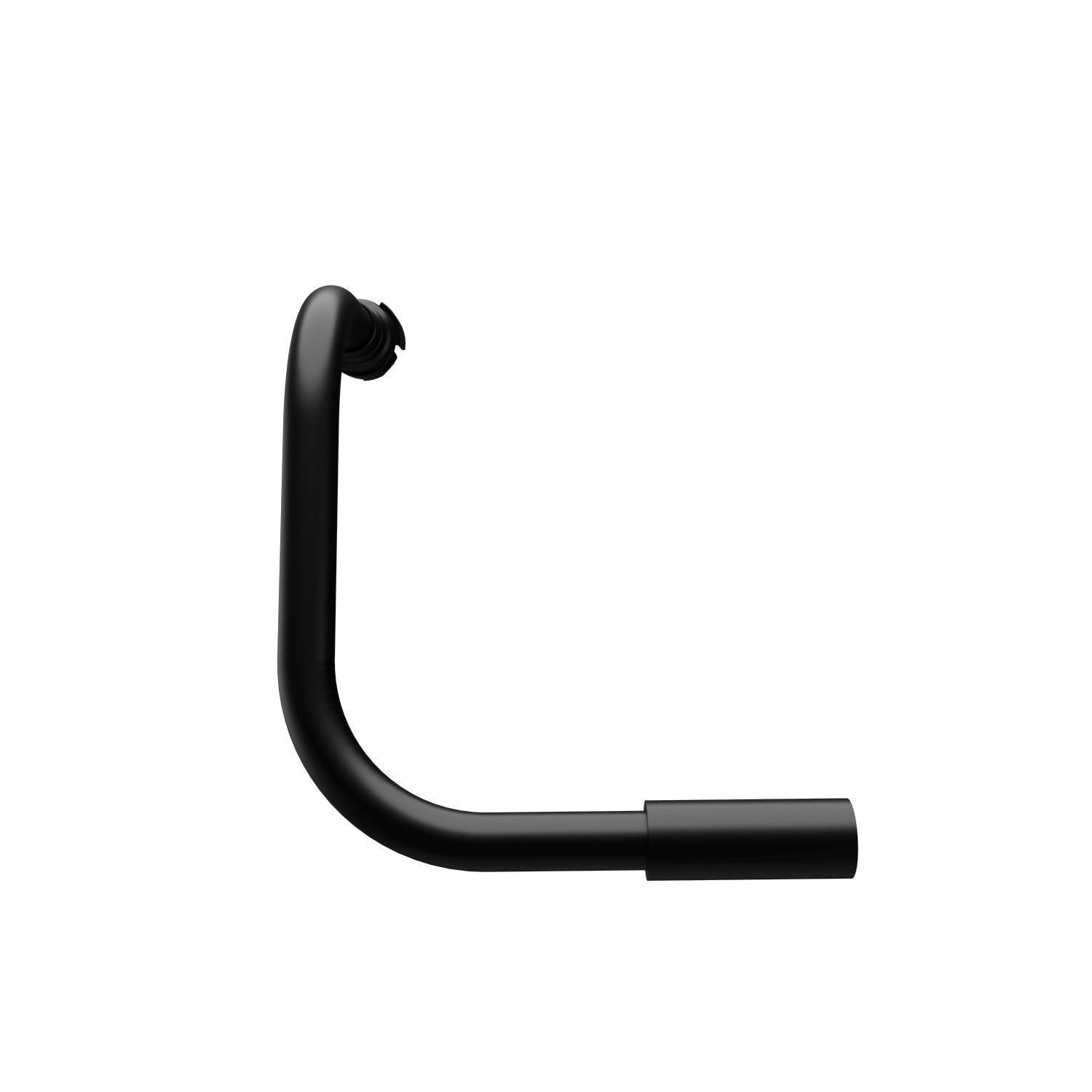 Mopar Performance 52059787AC