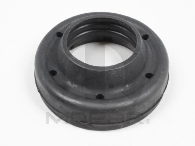 Mopar Suspension Coil Spring Seat 52059912AC