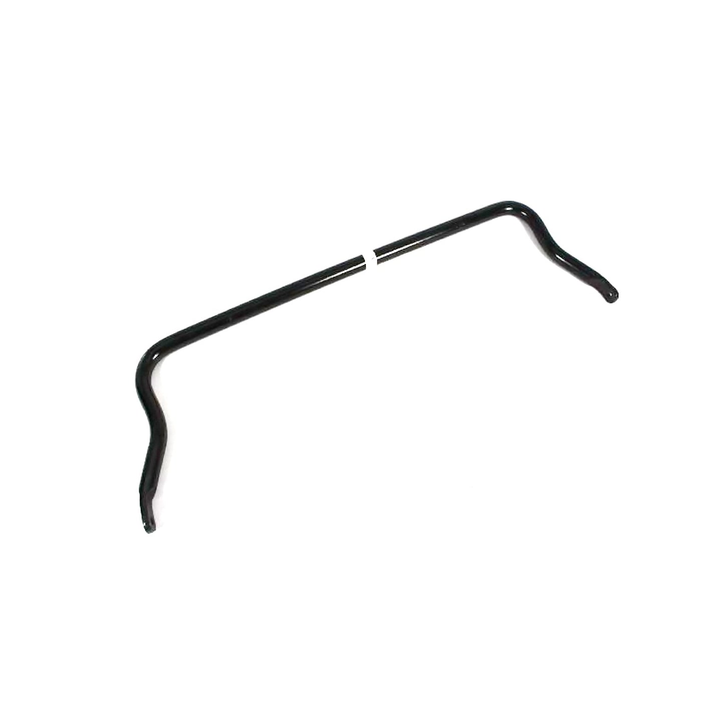 Mopar Performance 52059971AC