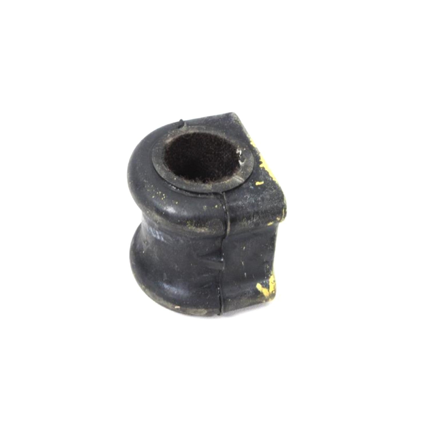 Mopar Suspension Stabilizer Bar Bushing 52059973AC