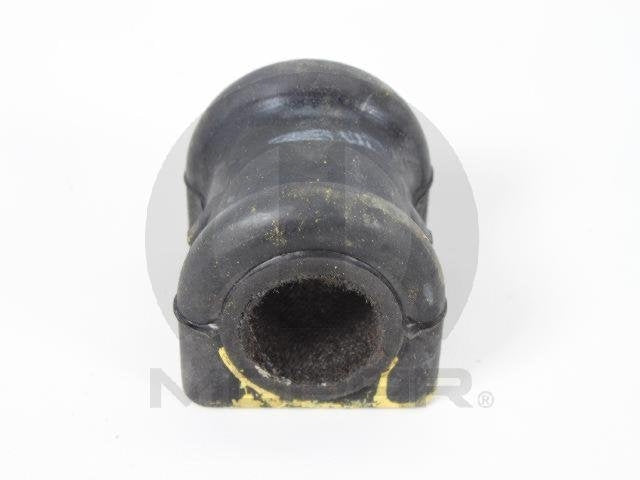 Mopar Suspension Stabilizer Bar Bushing 52059973AC