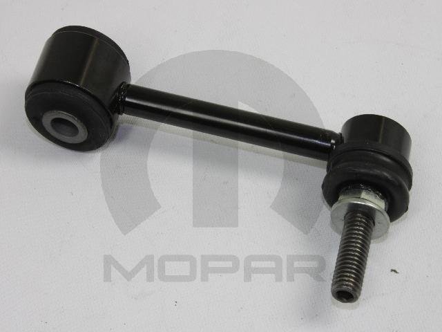 Mopar Suspension Stabilizer Bar Link Kit 52059975AC