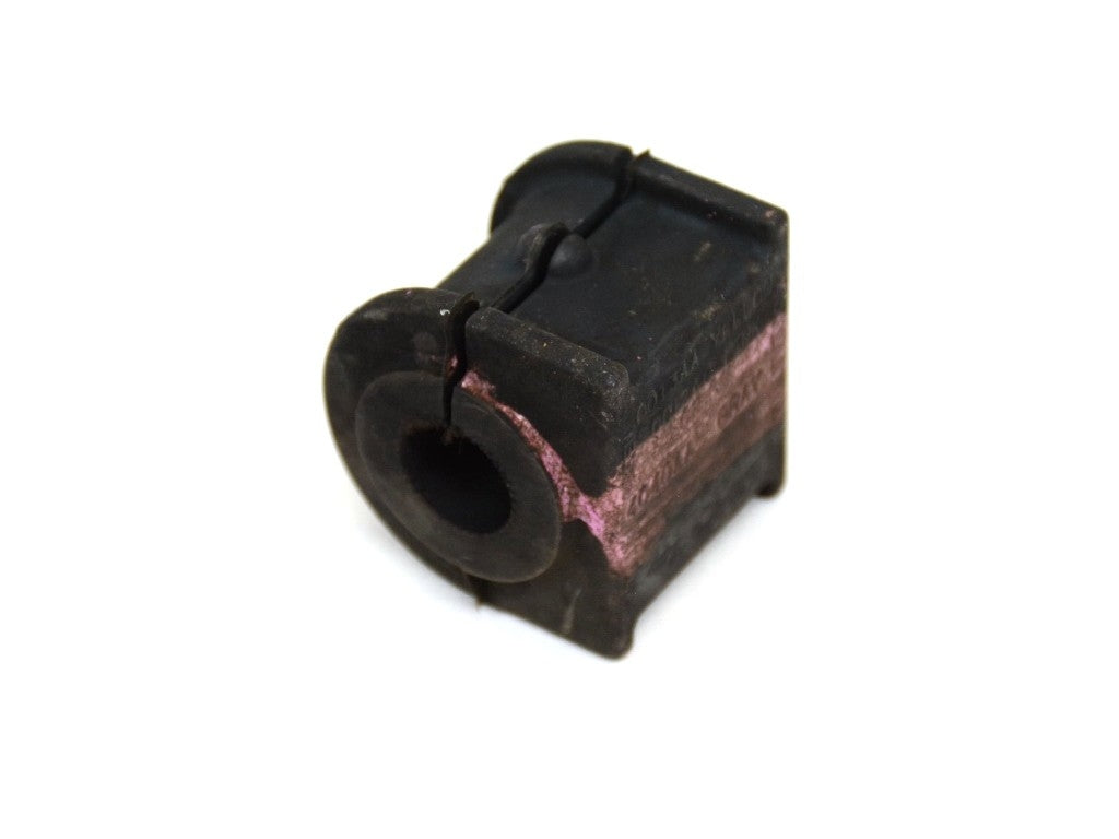 Mopar Performance 52060012AC