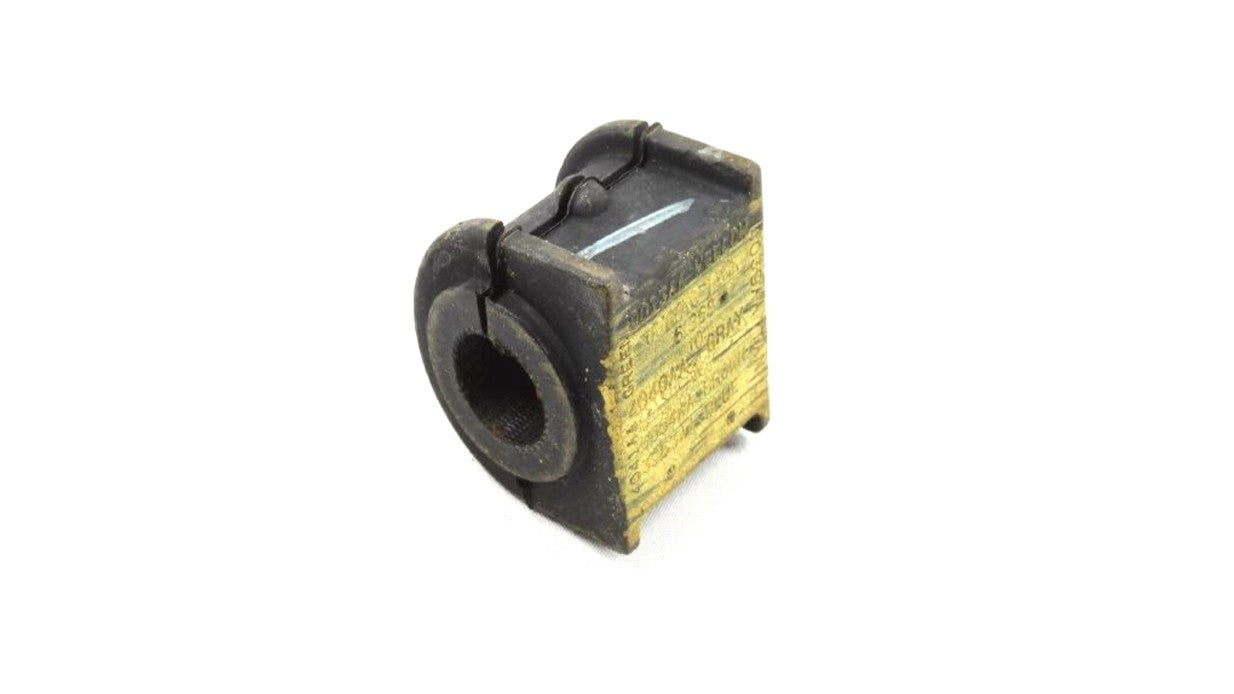 Mopar Suspension Stabilizer Bar Bushing 52060013AA