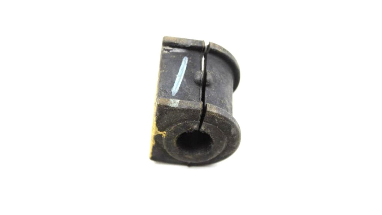 Mopar Suspension Stabilizer Bar Bushing 52060013AA
