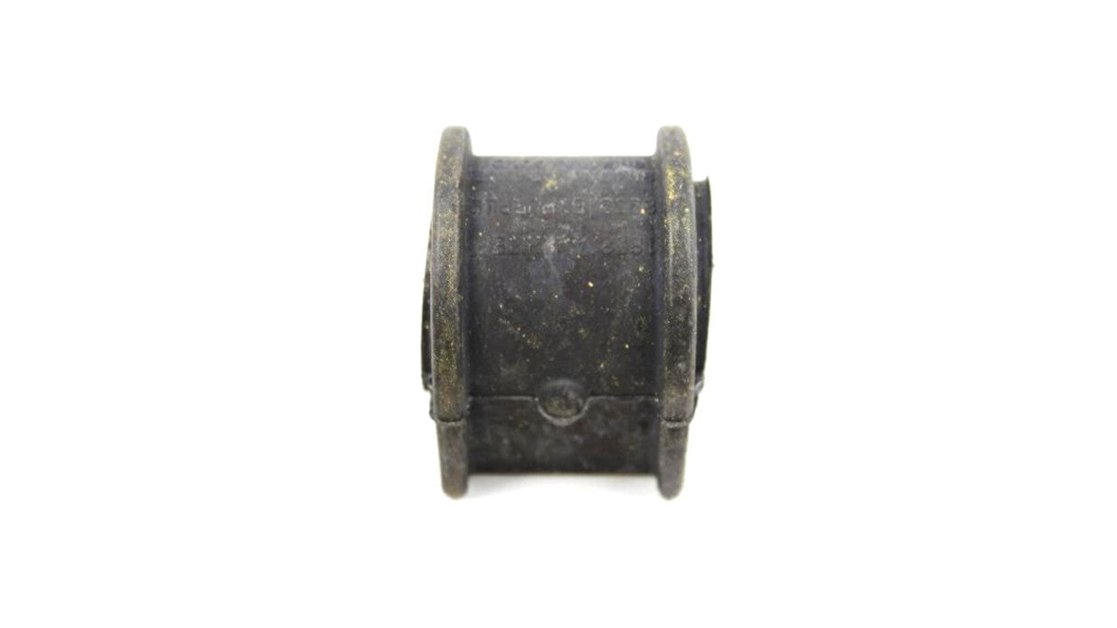 Mopar Suspension Stabilizer Bar Bushing 52060013AA