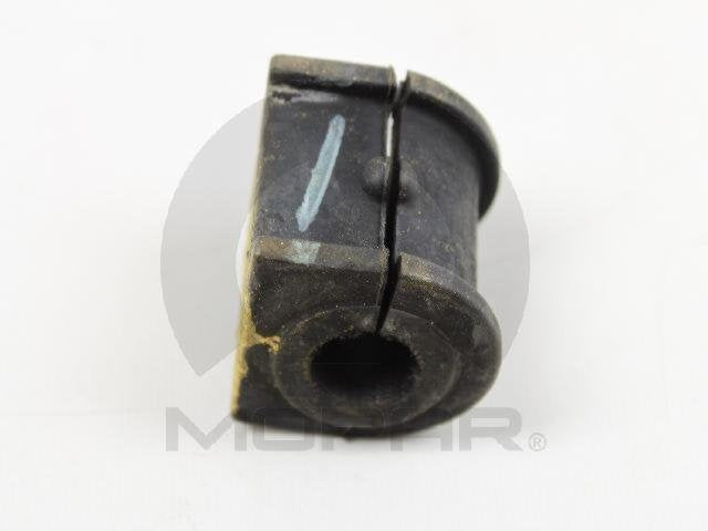 Mopar Suspension Stabilizer Bar Bushing 52060013AA