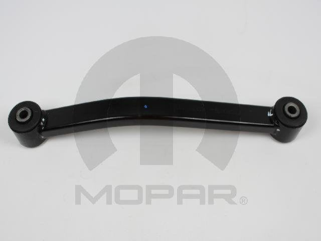 Mopar Performance 52060015AF