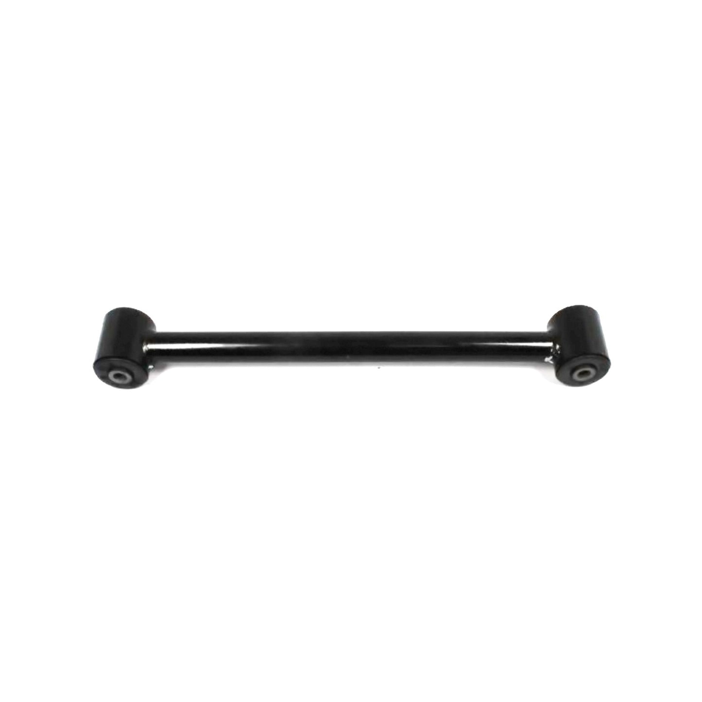 Mopar Performance 52060021AF