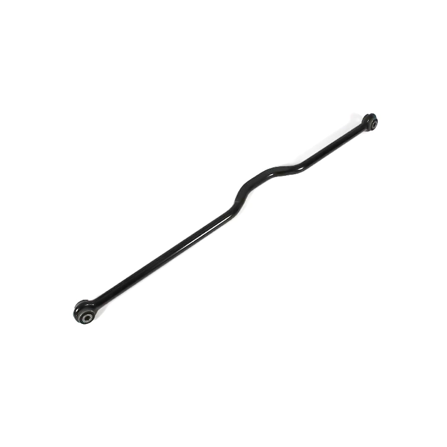 Mopar Performance 52060024AE