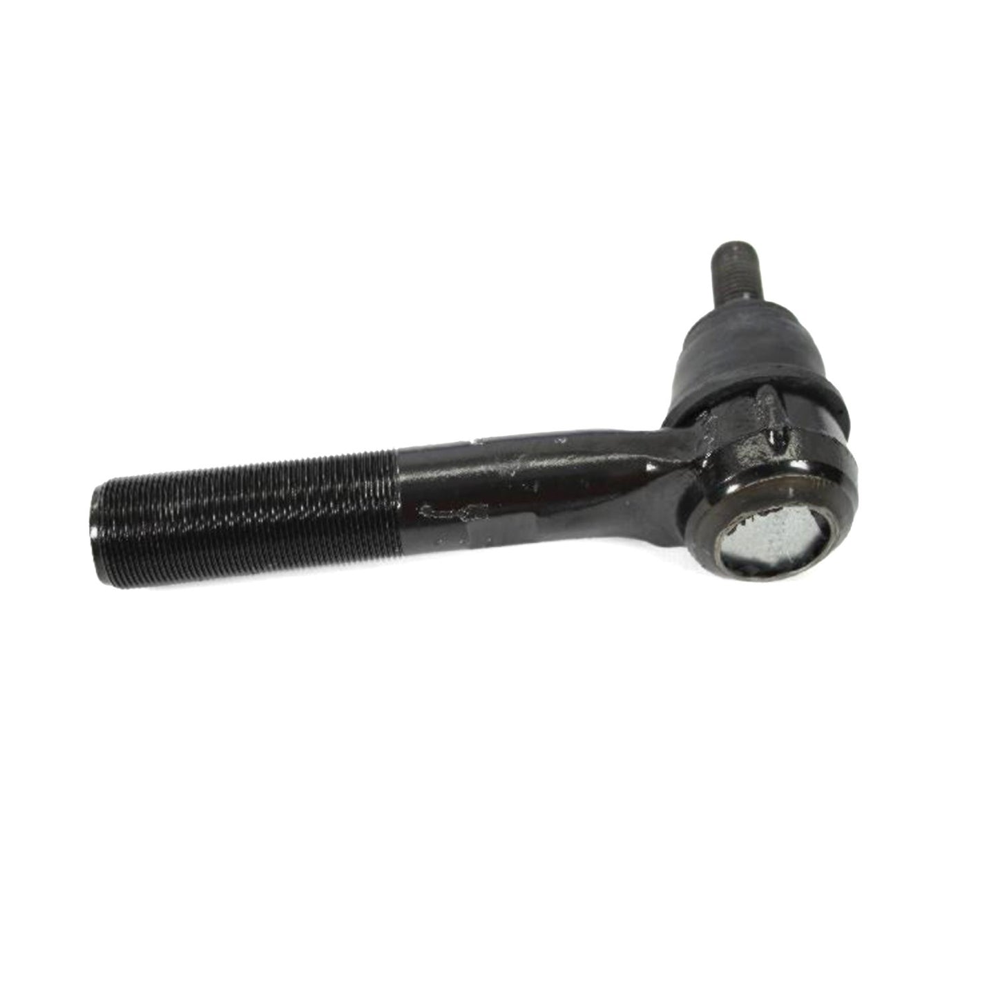 Mopar Performance 52060049AE