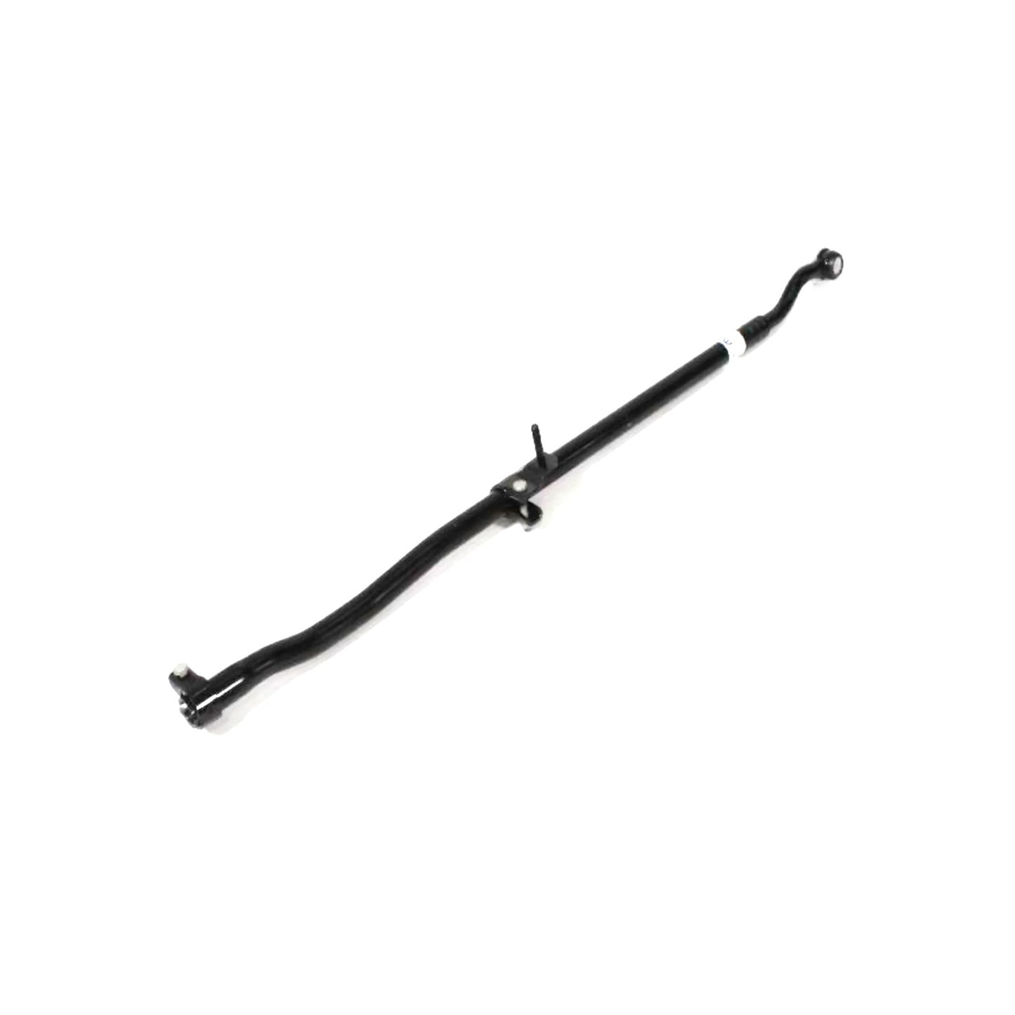 Mopar Performance 52060052AG