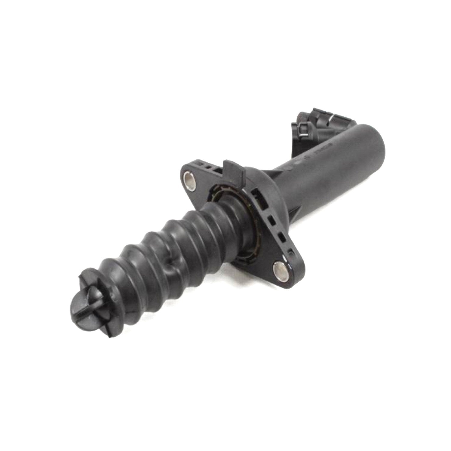 Mopar Clutch Slave Cylinder 52060133AD