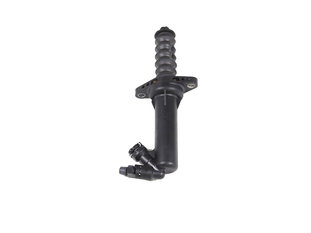 Mopar Clutch Slave Cylinder 52060133AD