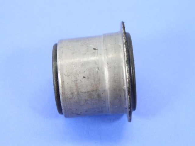 Mopar Suspension Control Arm Bushing 52060138AA