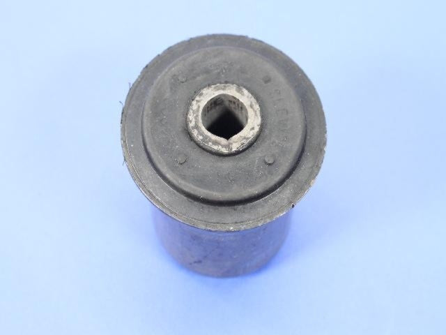 Mopar Suspension Control Arm Bushing 52060138AA