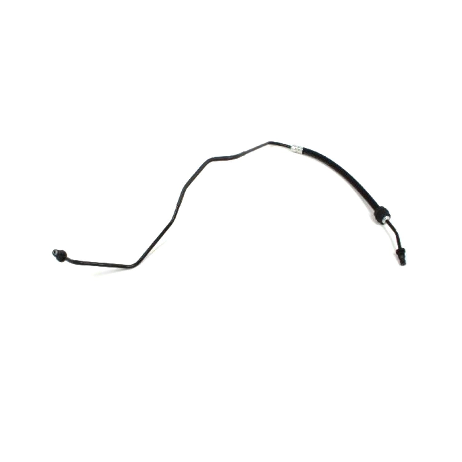 Mopar Performance 52060477AE