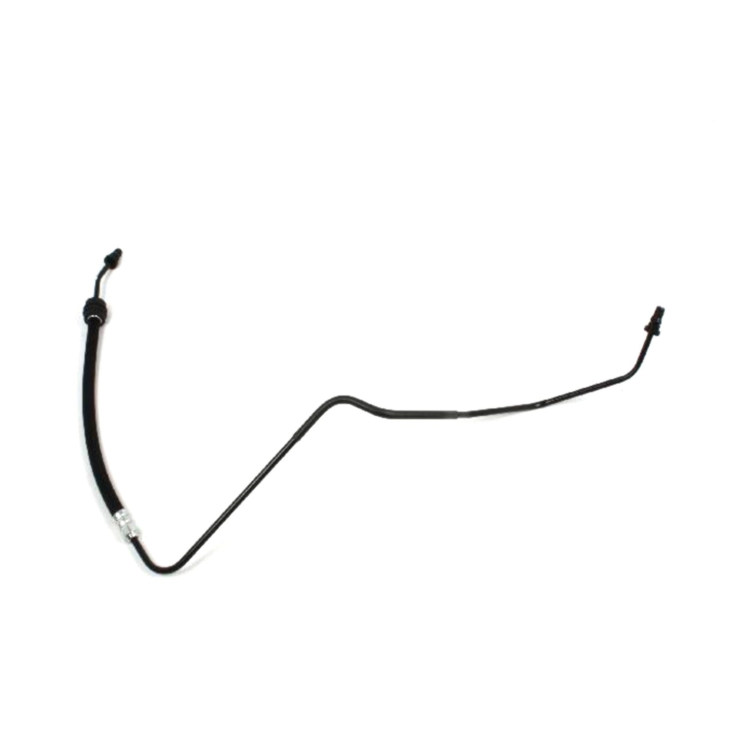 Mopar Performance 52060477AE